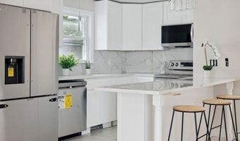 9-13 Sutherland Rd 1, Arlington, MA 02476