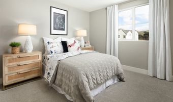 168 Ericson St, American Canyon, CA 94503