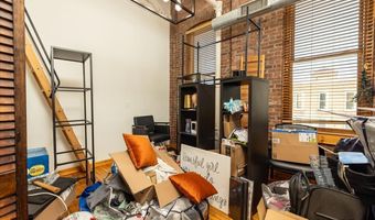 325 Lafayette St 1302, Bridgeport, CT 06604