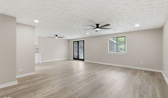 7210 Chimney Rock Ct, Indianapolis, IN 46217