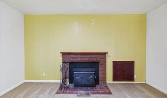2025 11th St, Arcata, CA 95521