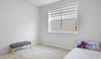 22793 STRATUS Pl, Ashburn, VA 20148