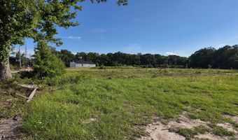 Old Baker Zachary Rd, Baker, LA 70714