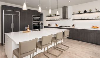 219 Juniper Ct, Basalt, CO 81621