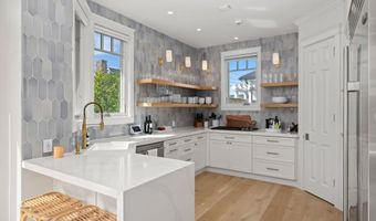2211 Ocean Front, Del Mar, CA 92014
