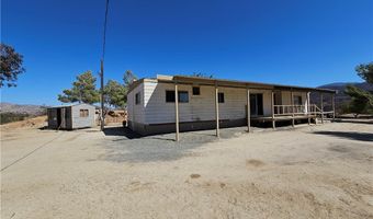 43650 Highway 79, Aguanga, CA 92536