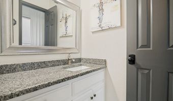 1109 Shadetree Ln, Allen, TX 75013