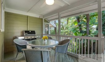 1941 SEMINOLE Rd, Atlantic Beach, FL 32233