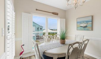 105 Beachwood Dr 1C Blue Water Condominium, Atlantic Beach, NC 28512