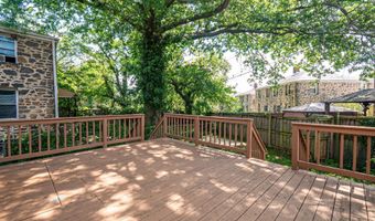 5107 LAUREL Ave, Baltimore, MD 21215