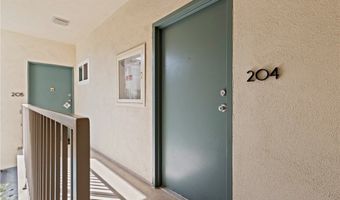 1525 N Hayworth Ave 204, Los Angeles, CA 90046