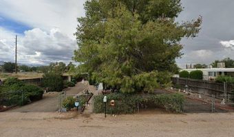 2065 E John L Ave, Kingman, AZ 86409