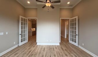 Edmonton-B Avondale Drive, Athens, AL 35613