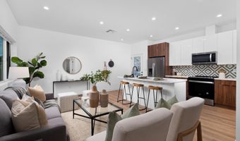 6250-6256 Stewart St, San Diego, CA 92115