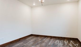 1513 22nd St, Cody, WY 82414