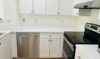 19601 E Country Club Dr 7204, Aventura, FL 33180