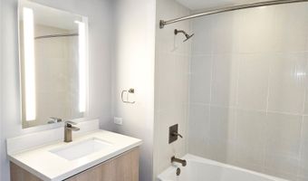 888 Kapiolani Blvd 4112, Honolulu, HI 96813