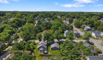 164 7th St, Bangor, ME 04401