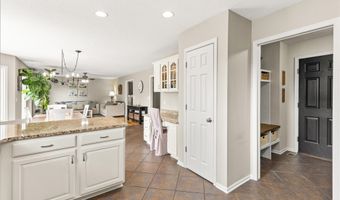 2413 SW 36th St, Ankeny, IA 50023