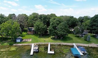 11436 Hoyer Ave NW, Annandale, MN 55302