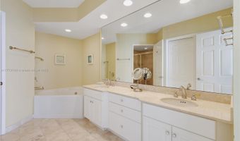 3370 Hidden Bay Dr 2004, Aventura, FL 33180