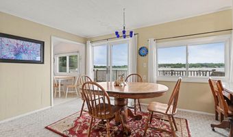 3281 Country Club Way, Albion, MI 49224