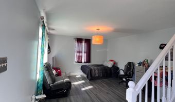 1108 BYRON St, Accokeek, MD 20607