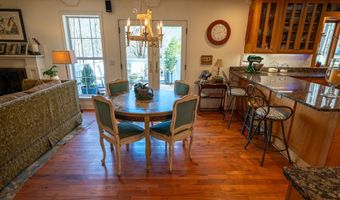 1316 Junaluska Rd, Andrews, NC 28901
