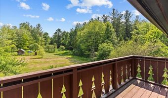 429 Polhemus Rd, Cambridge, VT 05464