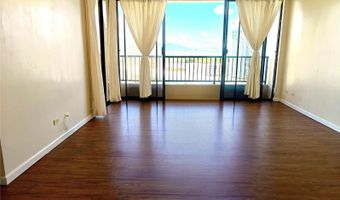 3130 Ala Ilima St 19D, Honolulu, HI 96818