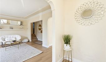 904 Solano Ave, Albany, CA 94706