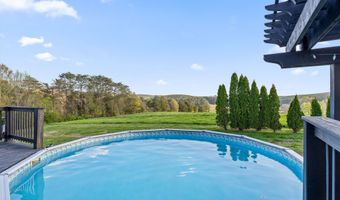 153 Bishop Ln, Benton, TN 37307