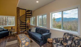 91 Wild View Dr, Bartlett, NH 03812