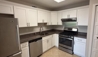 5225 POOKS HILL Rd 1011N, Bethesda, MD 20814