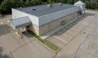 360 Summer St, Bristol, NH 03222