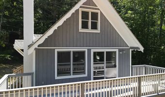 227 Alpstrausse, Bartlett, NH 03845