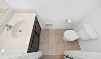 42 FREEBORN Ln, Camden Wyoming, DE 19934