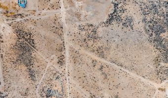 N. Of 6511 Kevil Road, Carlsbad, NM 88220