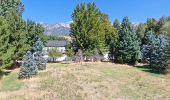 35 E SLEDHILL 2, Alpine, UT 84004