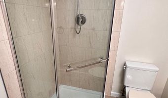 4311 CEDARLAKE Ct, Alexandria, VA 22309