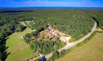 510 Rabbit Pen Dr, Appling, GA 30802