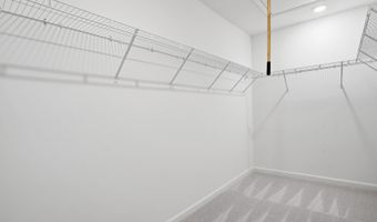 84 Blossom Field Way, Angier, NC 27501