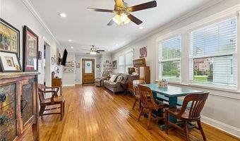 236 ANGELA St, Arabi, LA 70032