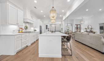 14689 Waterview Ln, Athens, AL 35613