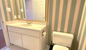 8300 RISING RIDGE Way, Bethesda, MD 20817