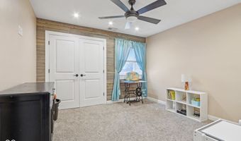 5152 Coppertree Ln, Avon, IN 46123