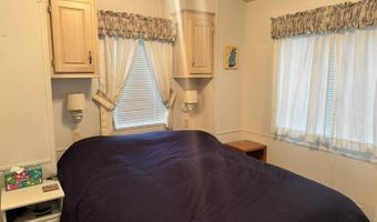 702 S. Meridian Rd 1049, Apache Junction, AZ 85120