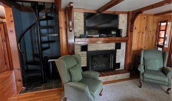 1204 Westminister Ave, Ashtabula, OH 44004