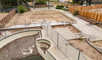 1685 Braeburn Rd, Altadena, CA 91001