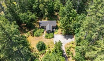 12 Bohanon Bridge Rd, Brookline, NH 03033